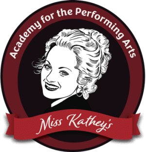 missKathey-Logo 351×365
